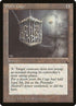 96-barlscage.jpg