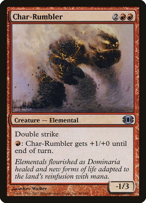 96-charrumbler.jpg