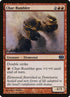 96-charrumbler.jpg