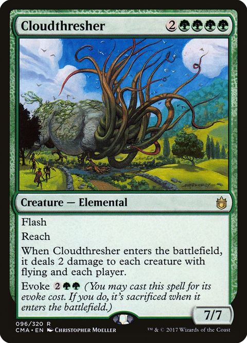 96-cloudthresher.jpg
