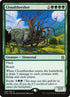96-cloudthresher.jpg