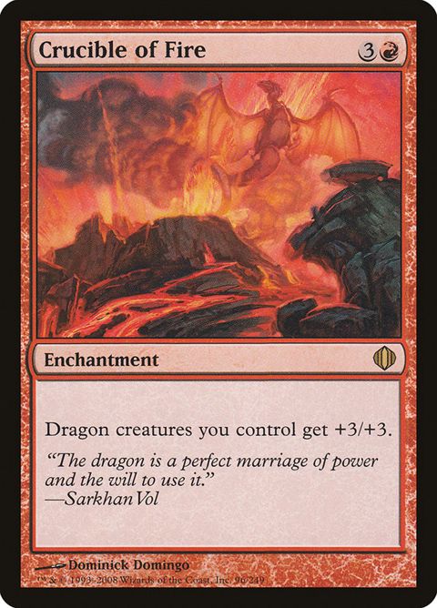 96-crucibleoffire.jpg