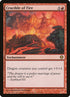 96-crucibleoffire.jpg