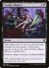 96-deadlyalliance.jpg