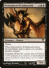 96-demonlordofashmouth.jpg