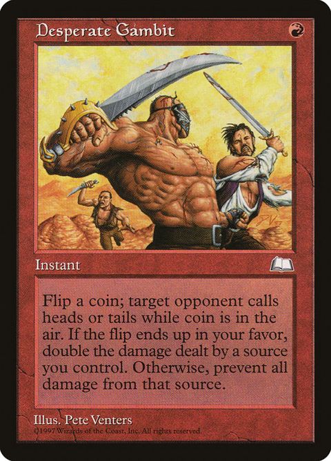 96-desperategambit.jpg