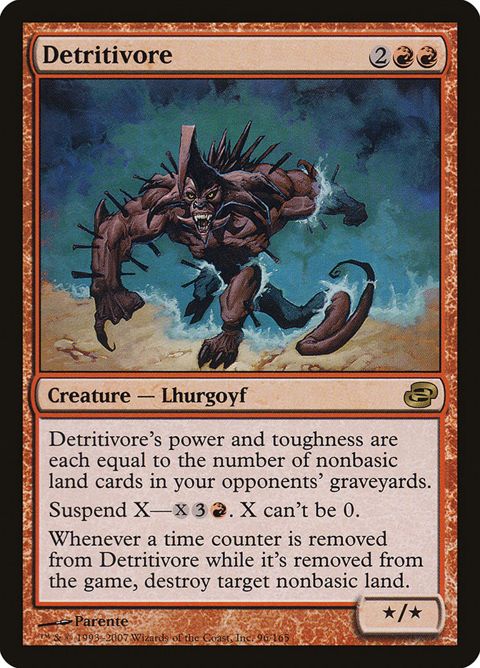 96-detritivore.jpg