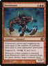 96-detritivore.jpg