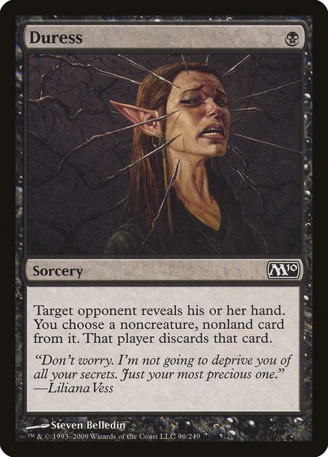 96-duress.jpg