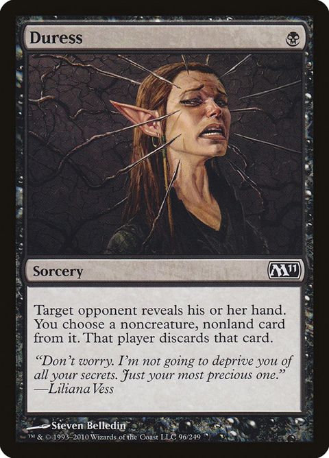 96-duress.jpg