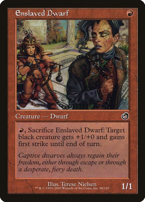 96-enslaveddwarf.jpg