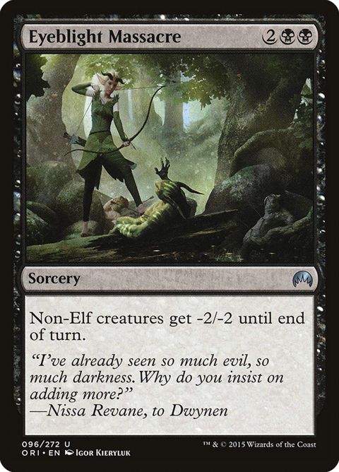 96-eyeblightmassacre.jpg