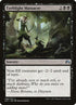 96-eyeblightmassacre.jpg