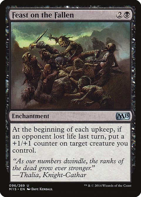 96-feastonthefallen.jpg