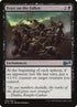 96-feastonthefallen.jpg