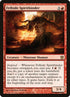 96-felhidespiritbinder.jpg