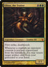 96-glissathetraitor.jpg