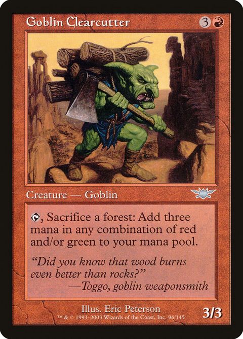 96-goblinclearcutter.jpg