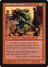 96-goblinclearcutter.jpg