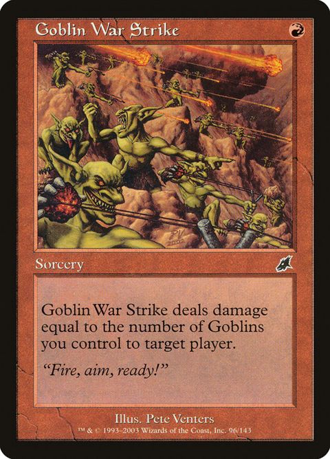 96-goblinwarstrike.jpg
