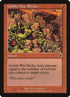 96-goblinwarstrike.jpg