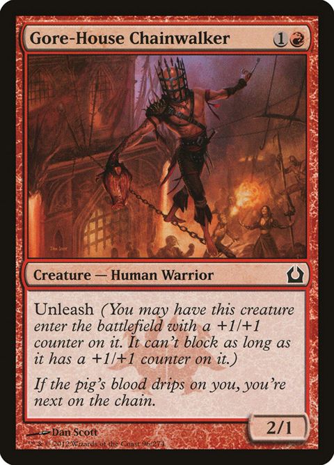 96-gorehousechainwalker.jpg