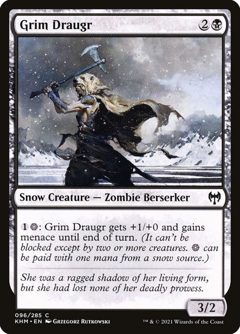 96-grimdraugr.jpg
