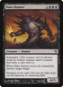 96-halohunter.jpg