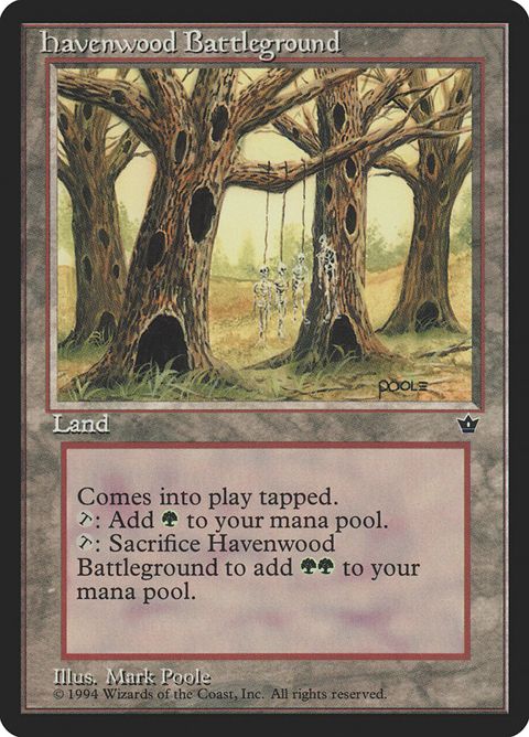 96-havenwoodbattleground.jpg