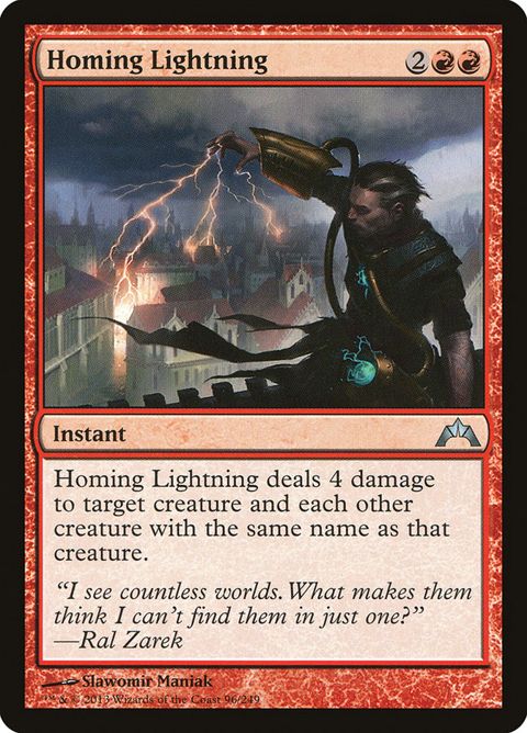 96-hominglightning.jpg