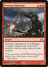 96-hominglightning.jpg
