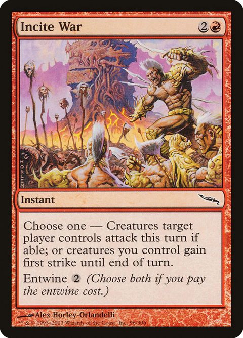96-incitewar.jpg