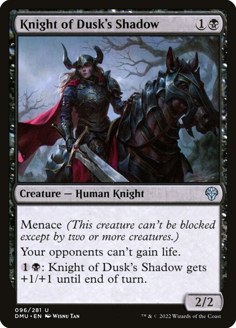 96-knightofdusksshadow.jpg