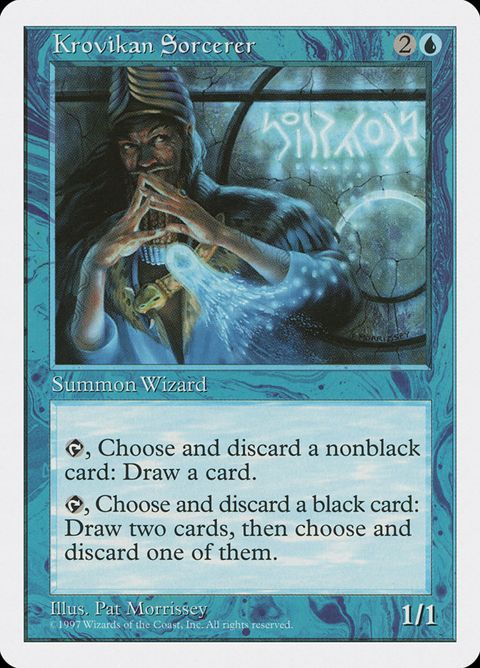 96-krovikansorcerer.jpg