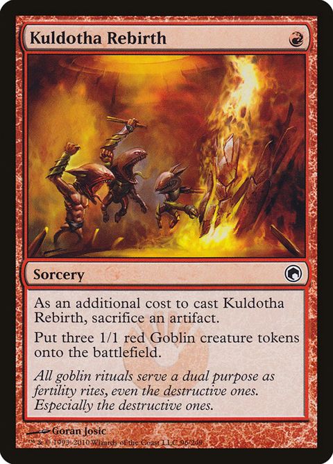 96-kuldotharebirth.jpg