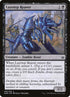 96-lazotepreaver.jpg