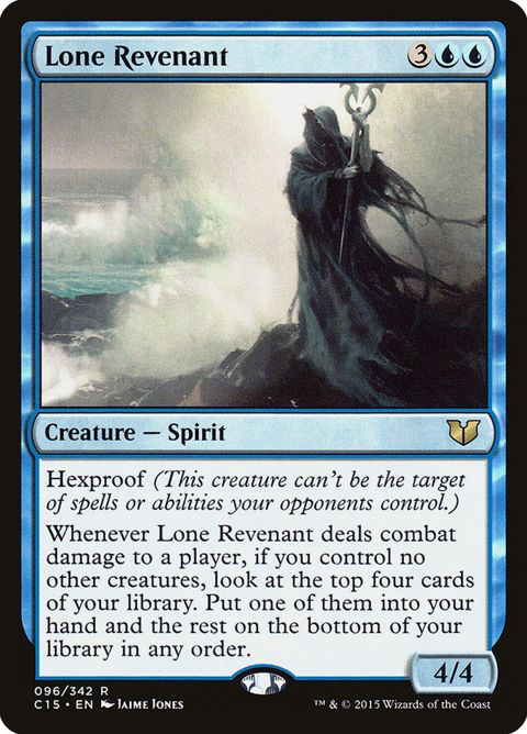 96-lonerevenant.jpg