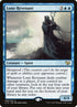 96-lonerevenant.jpg