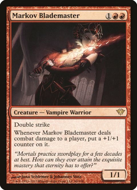 96-markovblademaster.jpg