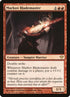 96-markovblademaster.jpg