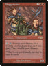 96-moggcatcher.jpg