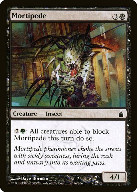 96-mortipede.jpg