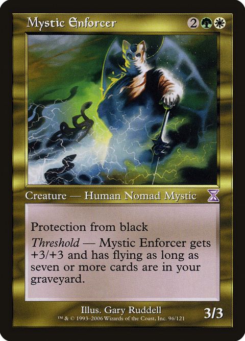 96-mysticenforcer.jpg