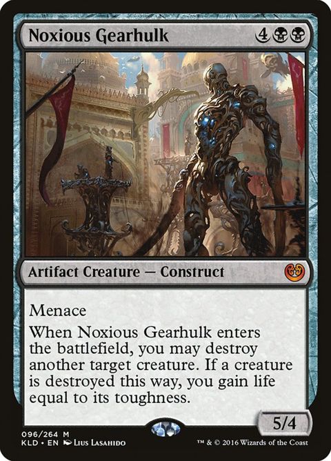 96-noxiousgearhulk.jpg