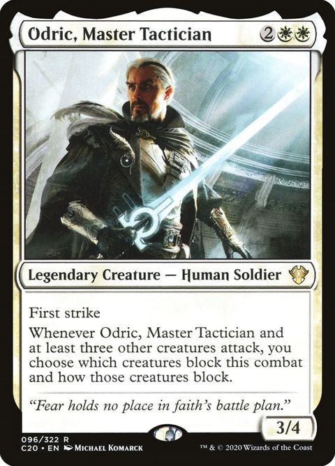 96-odricmastertactician.jpg