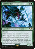 96-oldoneeye.jpg