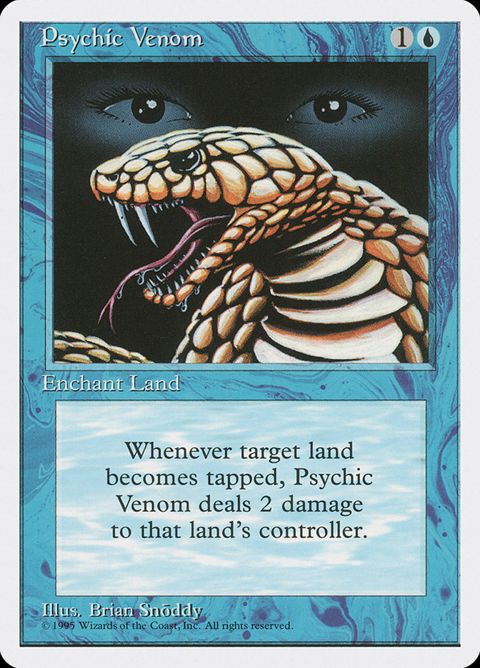 96-psychicvenom.jpg