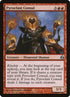 96-pyroclastconsul.jpg