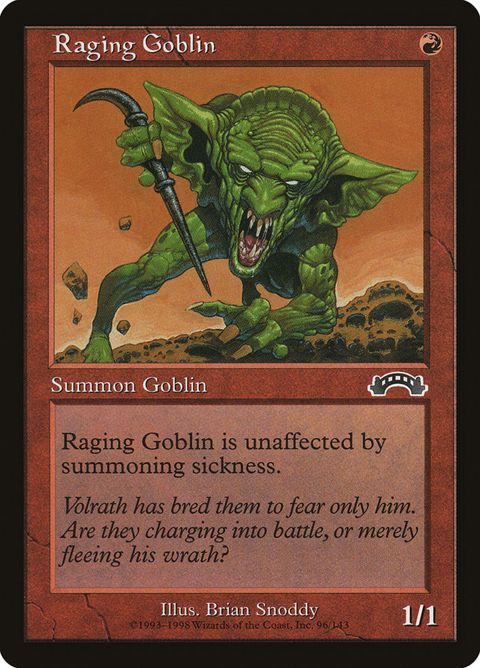 96-raginggoblin.jpg