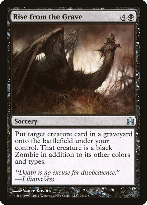 96-risefromthegrave.jpg